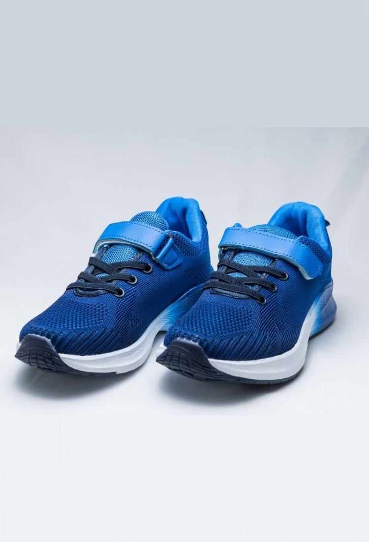 BKS110 boy's children's shoe