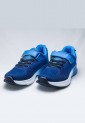 BKS110 boy's children's shoe