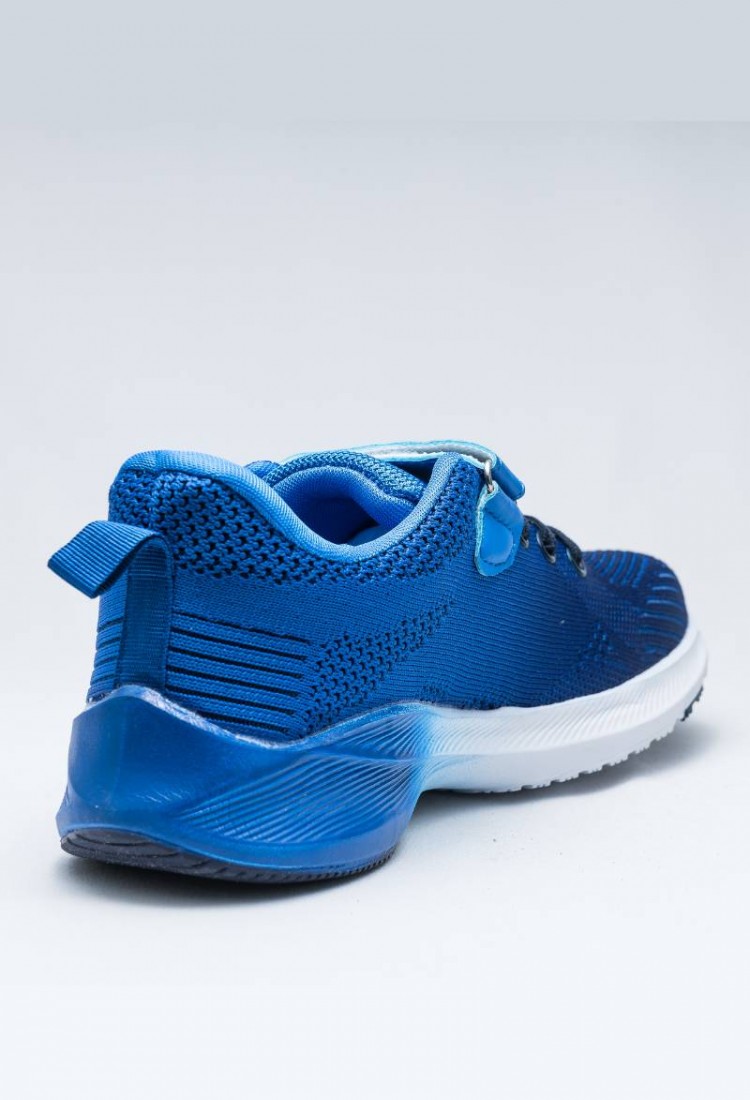 BKS110 boy's children's shoe