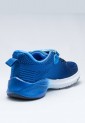 BKS110 boy's children's shoe