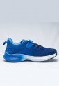 BKS110 boy's children's shoe