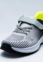 BKS110 boy's children's shoe