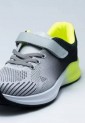 BKS110 boy's children's shoe