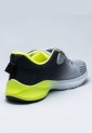 BKS110 boy's children's shoe