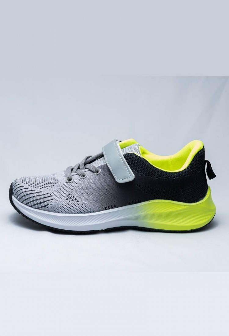 BKS110 boy's children's shoe
