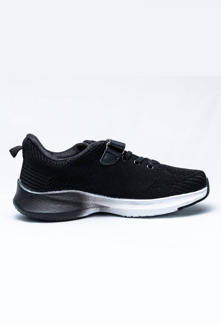 BKS110 boy's children's shoe