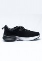 BKS110 boy's children's shoe