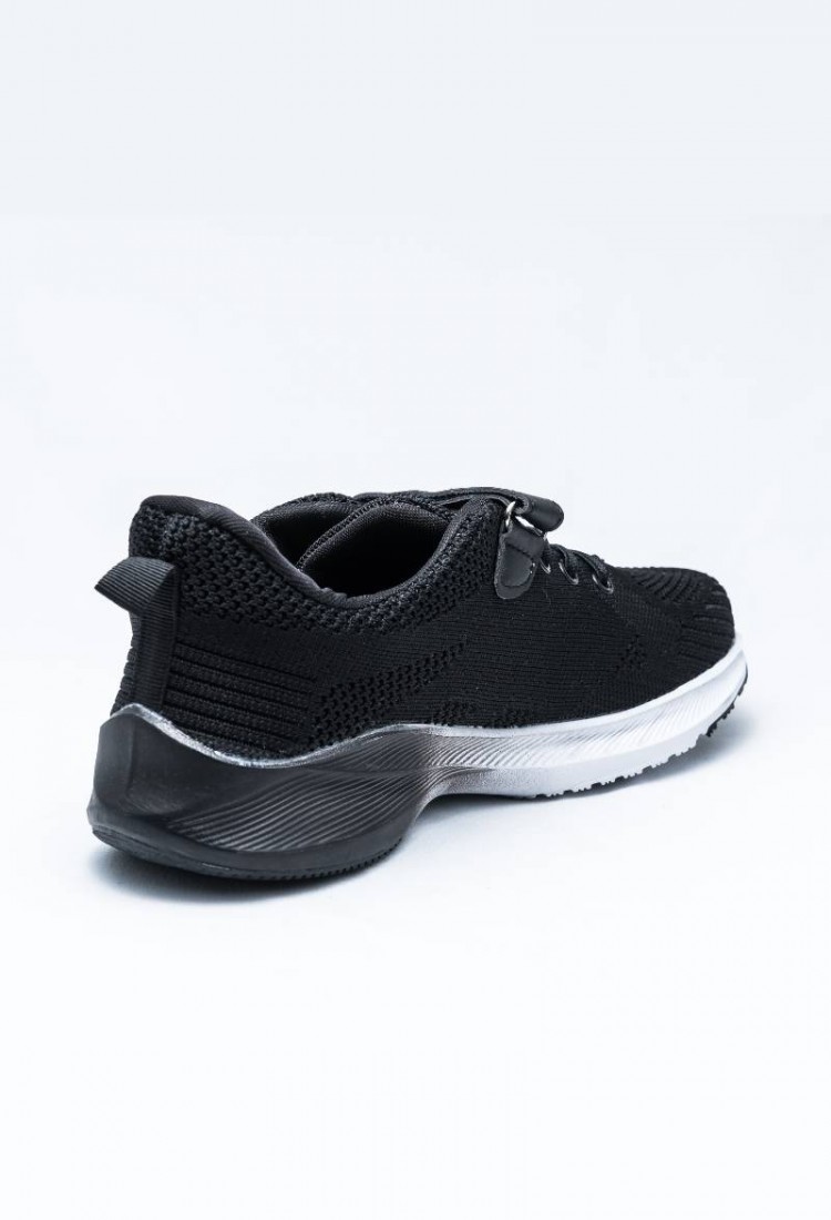 BKS110 boy's children's shoe