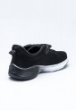 BKS110 boy's children's shoe