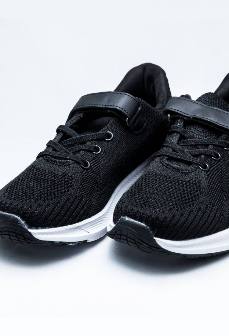 BKS110 boy's children's shoe