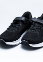 BKS110 boy's children's shoe