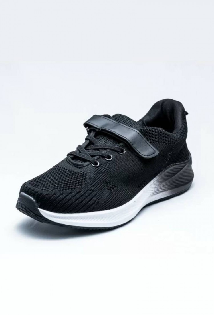 BKS110 boy's children's shoe