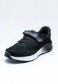 BKS110 boy's children's shoe