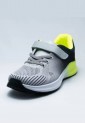 BKS110 boy's children's shoe BKS110 boy's children's shoe