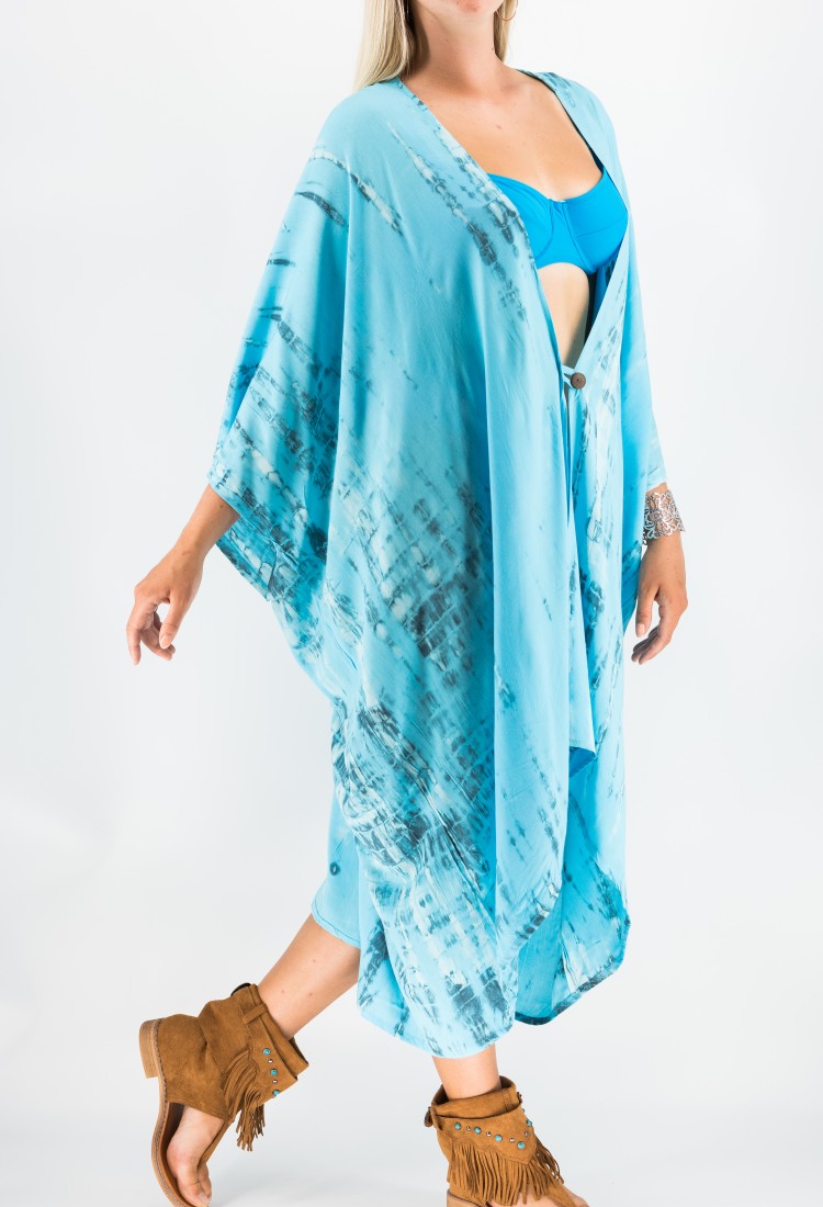 Womens Pareo BLD770 Womens Pareo BLD770