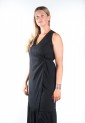 Womens Long Cruise Dress BLD841