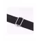 Strap Bag - Strap Monochrome BSM021