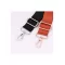 Strap Bag - Strap Monochrome BSM021