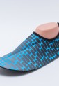 Unisex Παπούτσια Θαλάσσης BSM065