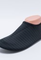 Unisex Παπούτσια Θαλάσσης BSM065