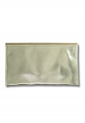 Evening Bag Envelope BWN711