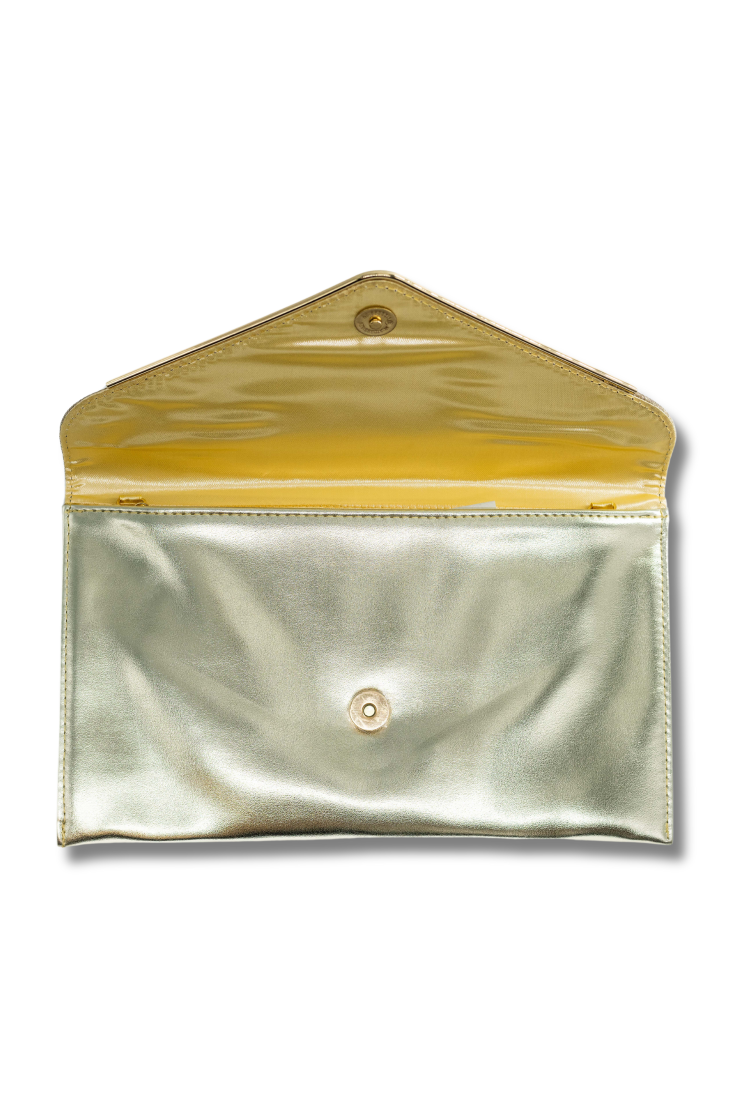 Evening Bag Envelope BWN711