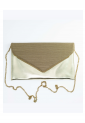 Evening Bag Envelope BWN711