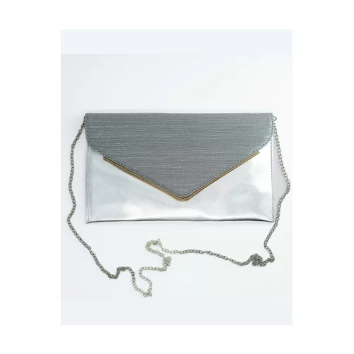 Evening Bag Envelope BWN711