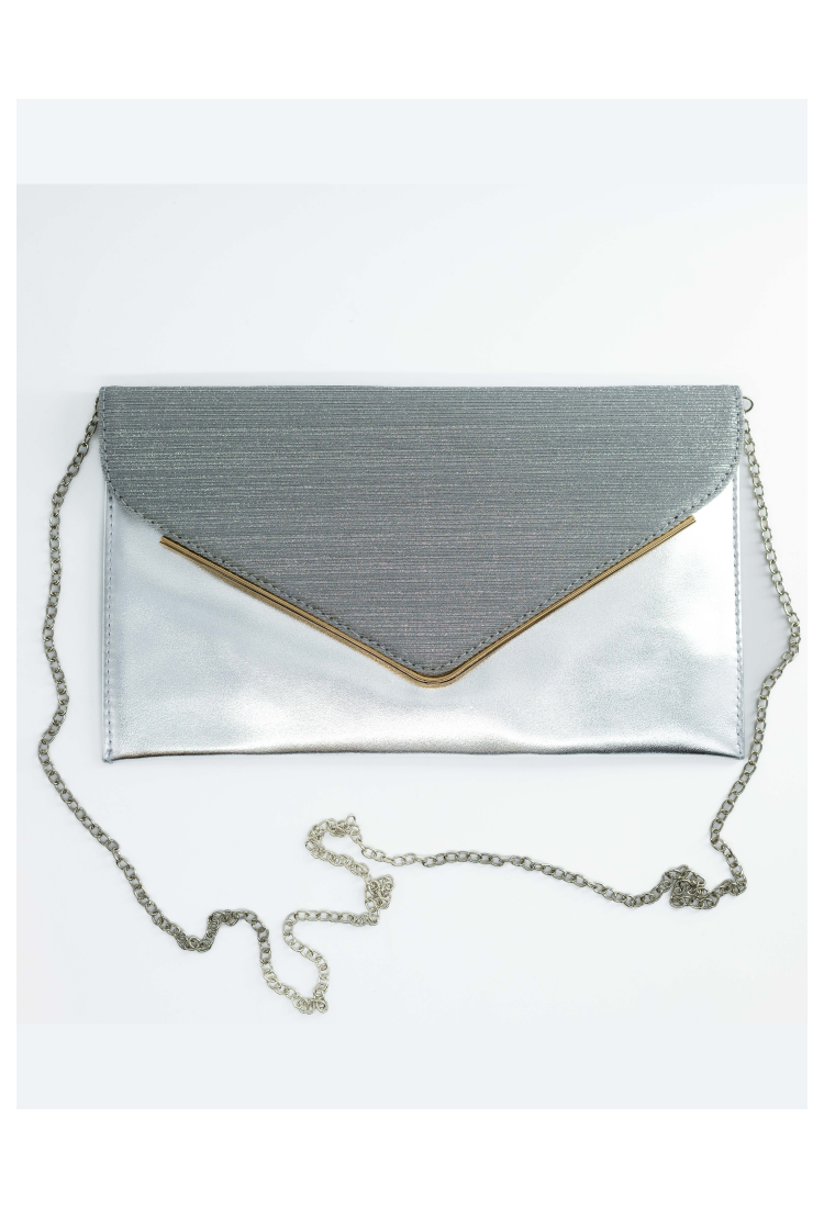 Evening Bag Envelope BWN711