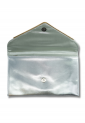 Evening Bag Envelope BWN711