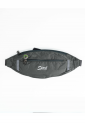 Unisex Unisex Sports Waist Bag BWS310