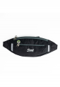 Unisex Unisex Sports Waist Bag BWS310