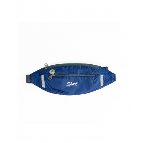 Unisex Unisex Sports Waist Bag BWS310