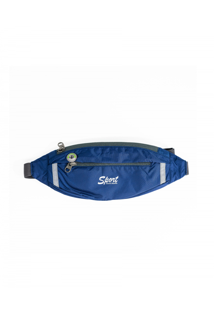 Unisex Unisex Sports Waist Bag BWS310