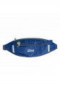 Unisex Unisex Sports Waist Bag BWS310