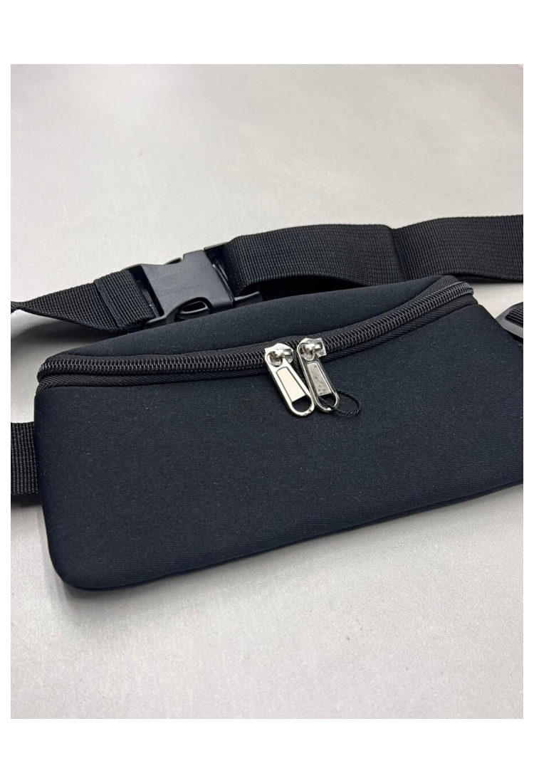 Sports Waist Bag BWS325