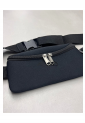 Sports Waist Bag BWS325