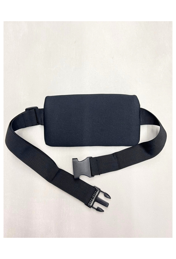 Sports Waist Bag BWS325