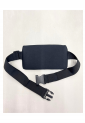Sports Waist Bag BWS325