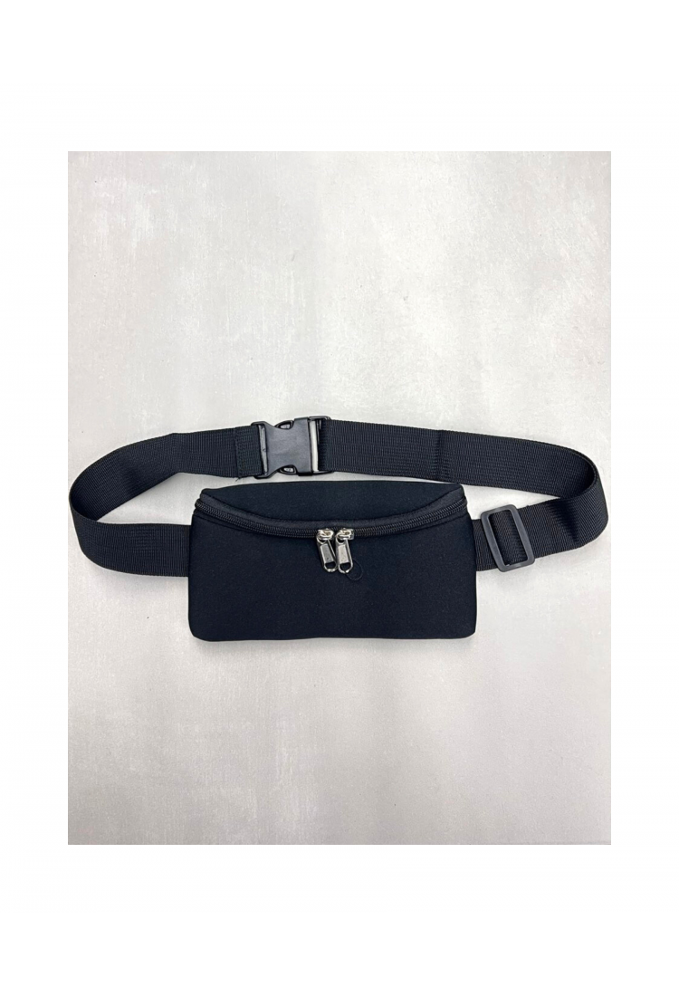 Sports Waist Bag BWS325