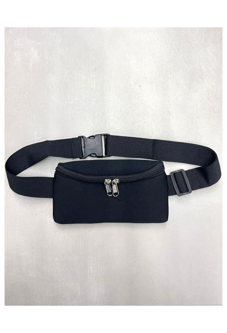 Sports Waist Bag BWS325