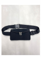 Sports Waist Bag BWS325