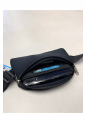 Sports Waist Bag BWS325