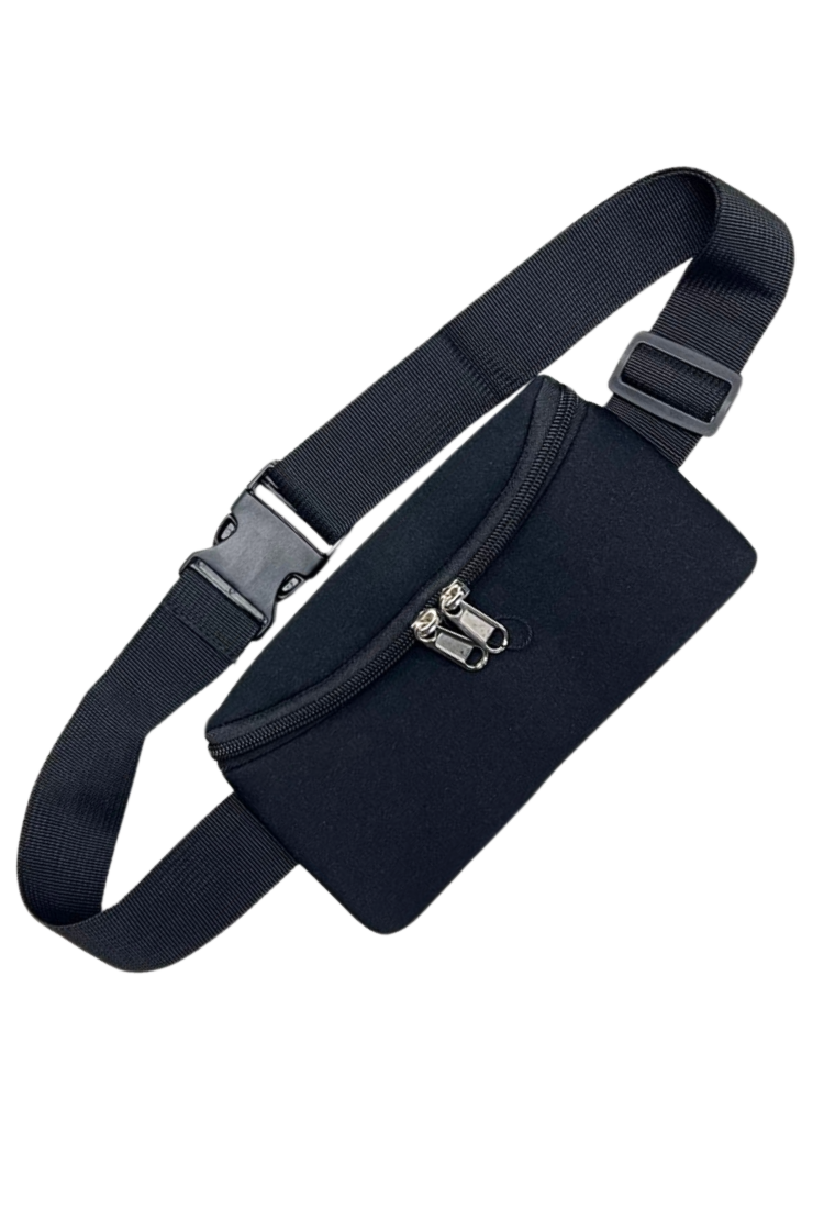 Sports Waist Bag BWS325