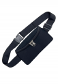 Sports Waist Bag BWS325