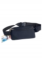 Sports Waist Bag BWS325 Sports Waist Bag BWS325