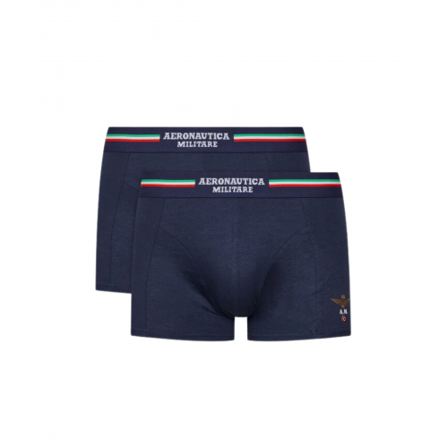 Ανδρικό Μπόξερ Aeronautica Militare BX001