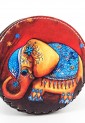 Elephant wallet