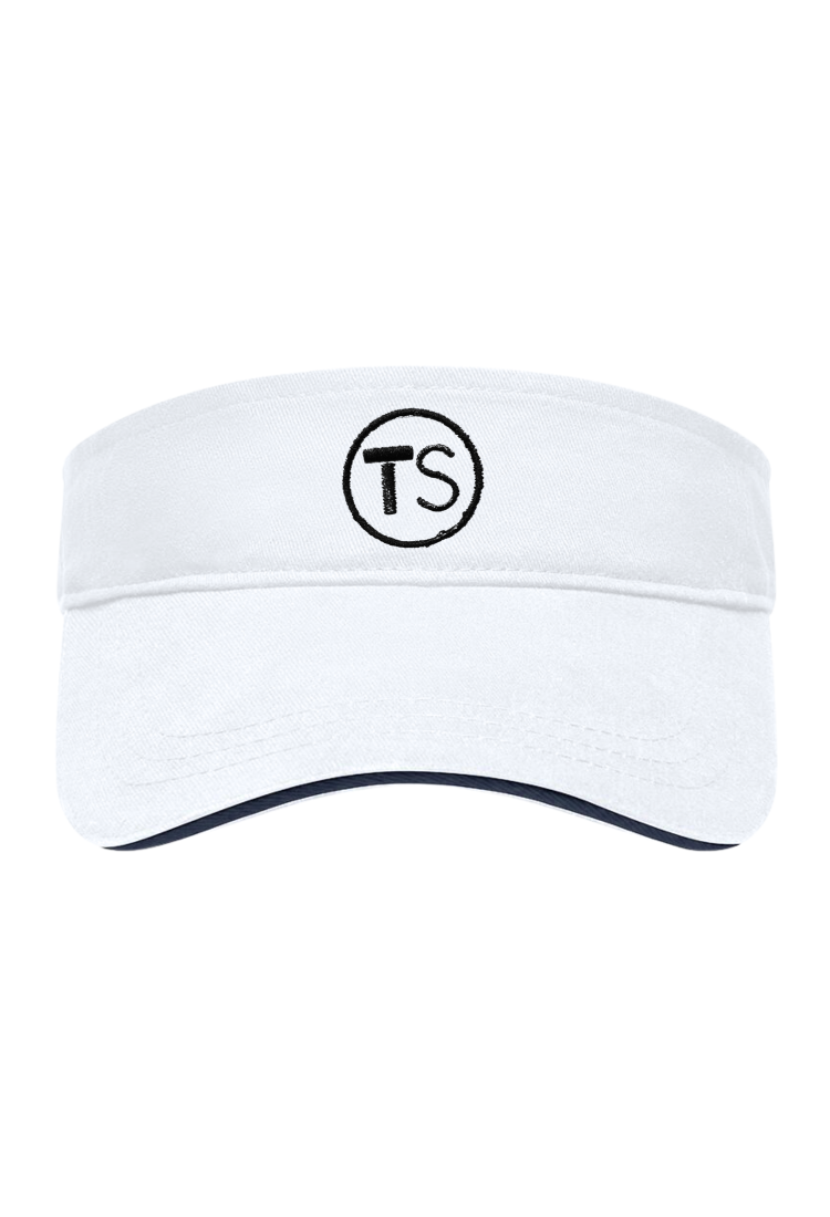 Tennis press hat CTS761