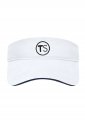 Καπέλο Τύπου Τένις CTS761